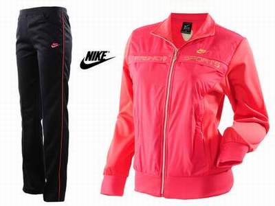 ensemble adidas femme rose ensemble adidas femme rose
